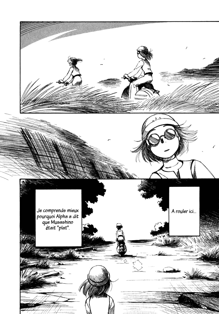 img Yokohama Kaidashi Kikou 4